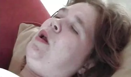 فاتنة الساخنة مع الطبيعية سكس مراهقات عرب
