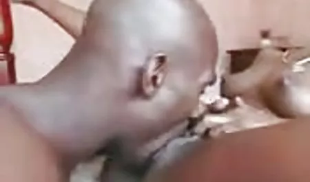 له آدامز احلى سكس عربي جديد الحمار الثعلب