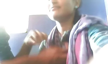ديك الفقراء ، للحصول على لا مجانا سكس عرب يوتيوب ،