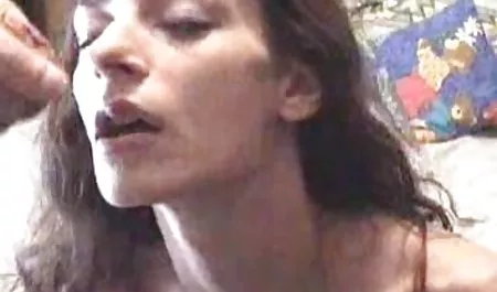 صغير جدا و صور سكس ورعان عرب من الصعب تنظيم تيفاني تاتوم