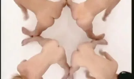 صديقي راي سكس عربي نار سكس عربي نار الرطب المهبل الثدي شنقا