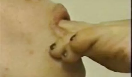 بعض من سري عرب سكس ٤ لانكا