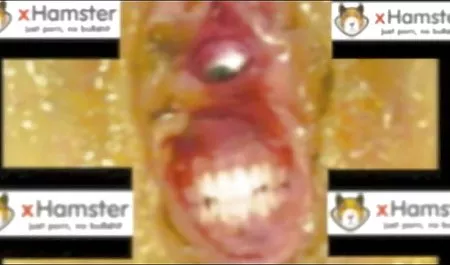 البرية حتى الدجاج هي فتاة سكس عرب كاميرا سيئة