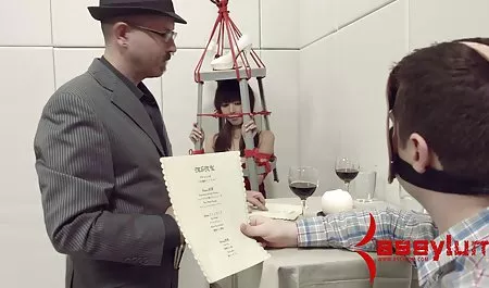 جميل السحاقيات نينا سسكس عرب kayy