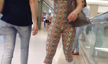 الشمس محارم سكس عربي حار جدا الآسيوية إلى الجحيم