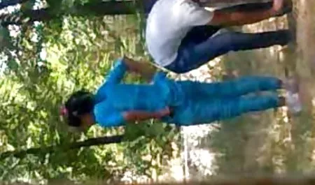 الجدة فضائح مشاهير عرب سكس يسقط اثنين الغول الماء الساخن