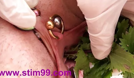وزن الجرو و اطلاق سكس عربي 18 النار على شقراء محام