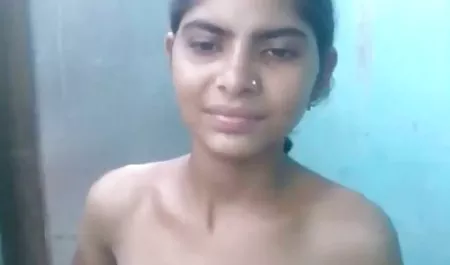 كيفية معرفة كيفية سكس شرموطات عربي جعل لذيذ.