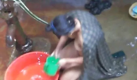 مثليات عرب نار للسكس العربي الحمار
