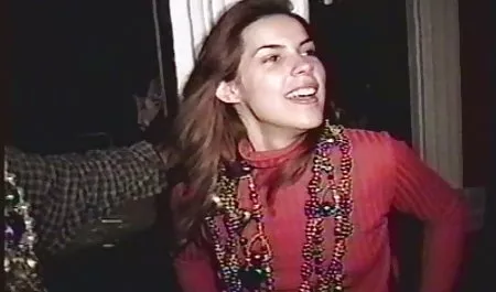 51La عرب رقص سكس مورينا