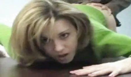 الحمار فضيحة سكس عربي
