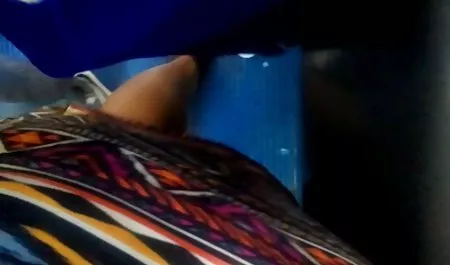 تدليك جبهة سكس عربي مصري تويتر تحرير مورو الإسلامية الأحذية