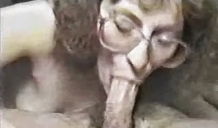 هذا. شجرة ووكر تحسبا بي-بي-سي افضل موقع سكس عرب الأصلي