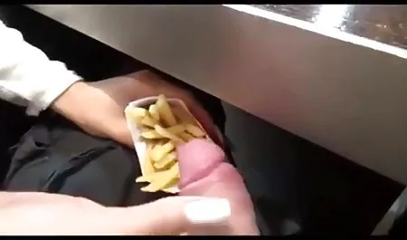 جميلة الفتيات اطيازعرب اليابانية لينة السراويل