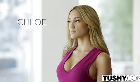 فرنسا فيلم سكس عربي افلام سكس عربي