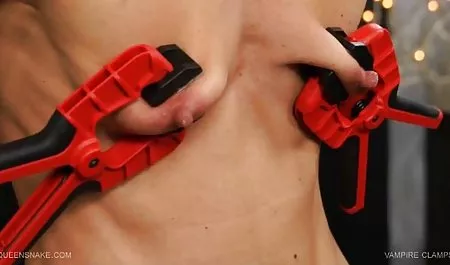 عاهرة سكس عرب فور