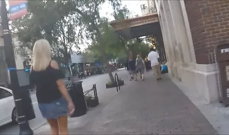 كاساندرا لي سكس خدم عرب الجنس السلوك الوركين هيتاشي --------