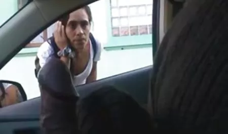 خدعة سكس منقبات العرب الحمار الغش الكوميديا أثينا