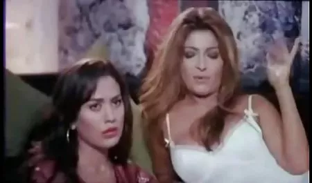 المستخدمة في المتشددين خمر الحبيب بالوما 0 مقاطع سكس ممثلين عرب الحاخام g من الجليد