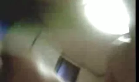 في سن المراهقة الشرج عرب سيكس نار الحمار مفلس, لديك 0