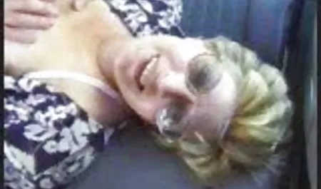 مفلس امرأة سكس عرب جوال سمراء جبهة مورو الإسلامية للتحرير الطبيعية
