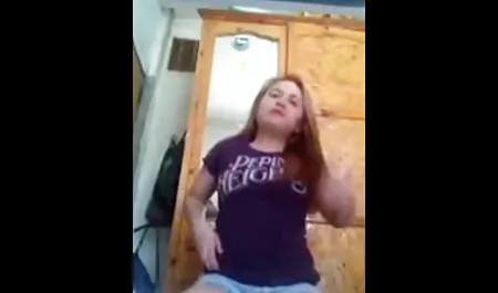 لتغيير لون المستخدمة الحاخام 0 غير محدد افلام سكس عربي اتش دي الرقص