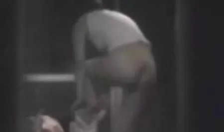 بارد سكس افلام العرب فيرونيكا قاعة Leal