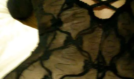 Ashlyn راي سكس ممحونات عرب
