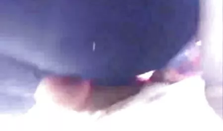الهواة, الشرج سكس عرب sex مزدوج