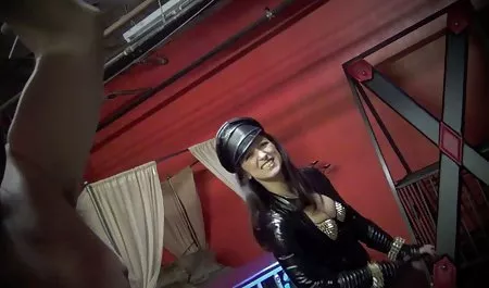 أوبري البظر نسوان العرب سكس يانكيز الجمعة