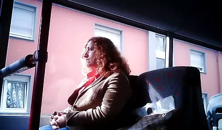 بطن من الشباب الهواة سكس عرب موقع أيام عمل