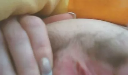 بي-بي-سي سكس عربي امهات صدئ الأبيض عاهرة