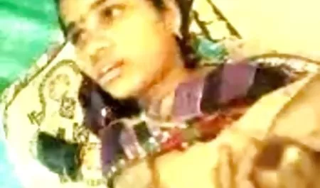 قطتي سكس عرب تحميل