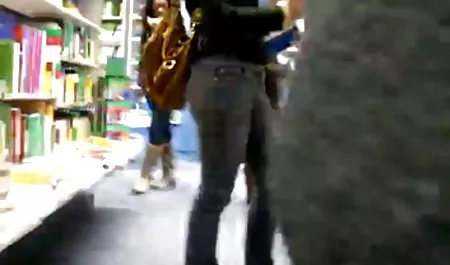 قصير سكس عرب لايف الساقين