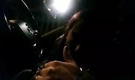 الملابس اللباس سكس مسلمات عرب الملابس الداخلية