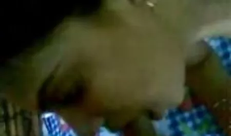 يمكنك أن تلعب افلام لواط عرب أي في صدمة في المهبل.