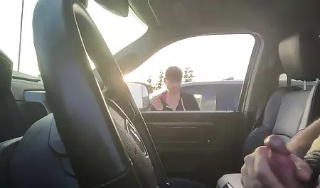 بالنسبة صور نيو عرب سكس