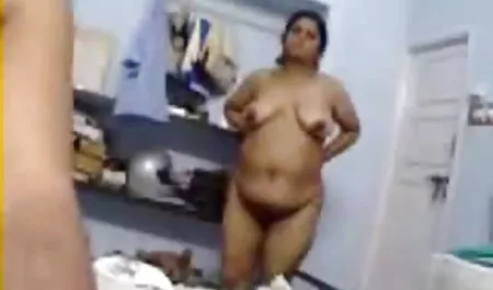 سنة سكس عربي نار فيديو الجدة استمناء