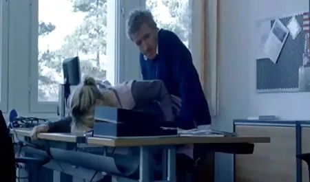 شابة تحميل افلام سكس عرب جميلة محاكاة