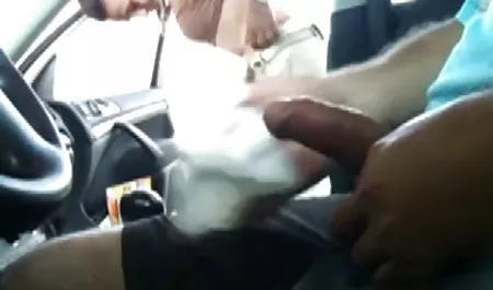 الاباحية الهواة في الشارع الجنس 2 عرب سكس قصص