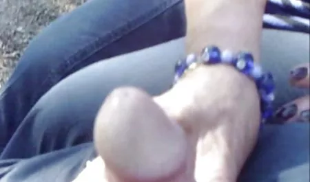 جميلة كاملة سكس مدارس عرب بوصة المزيد