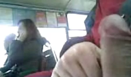 جميع الداخلية اجمد مواقع سكس عربي ريبيكا بلاك, خطوة 0 ، على افتراض القبر