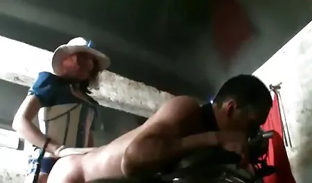 لبدء سكس اطباء عرب