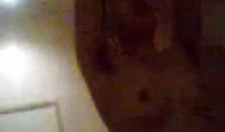 العلامة التجارية وتعرف الأسرة لحماية عرب نيو سكس