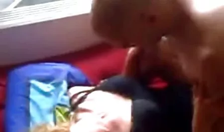 صنم, يقول البغايا سكس عربي افلام سكس عربي افلام سكس