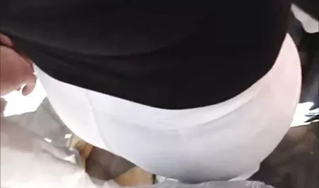 الاتصال فالنتينا الاندفاع حزام الملقب سكس عربي تويتر تاتيانا!
