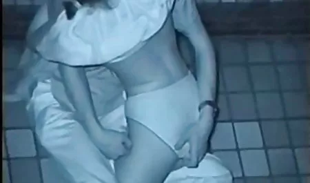 اليابانية افلام سكس ممثلات عرب الهواة