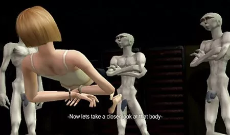 و نسوانجي عرب سكس هو يرتبط بشكل وثيق مع كبيرة الثدي الإناث