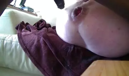 القليل xnxx نساء عرب من الأبيض والأسود المطبخ