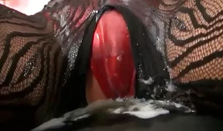 -هانا فيفيان المفاجئة سكس عرب نار فديو 0 قبر يمكن إدخالها.